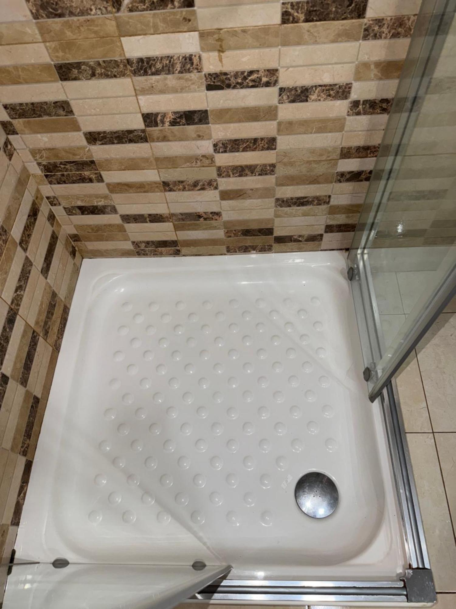 Centro- Apartamento Azonaicas Córdoba Buitenkant foto