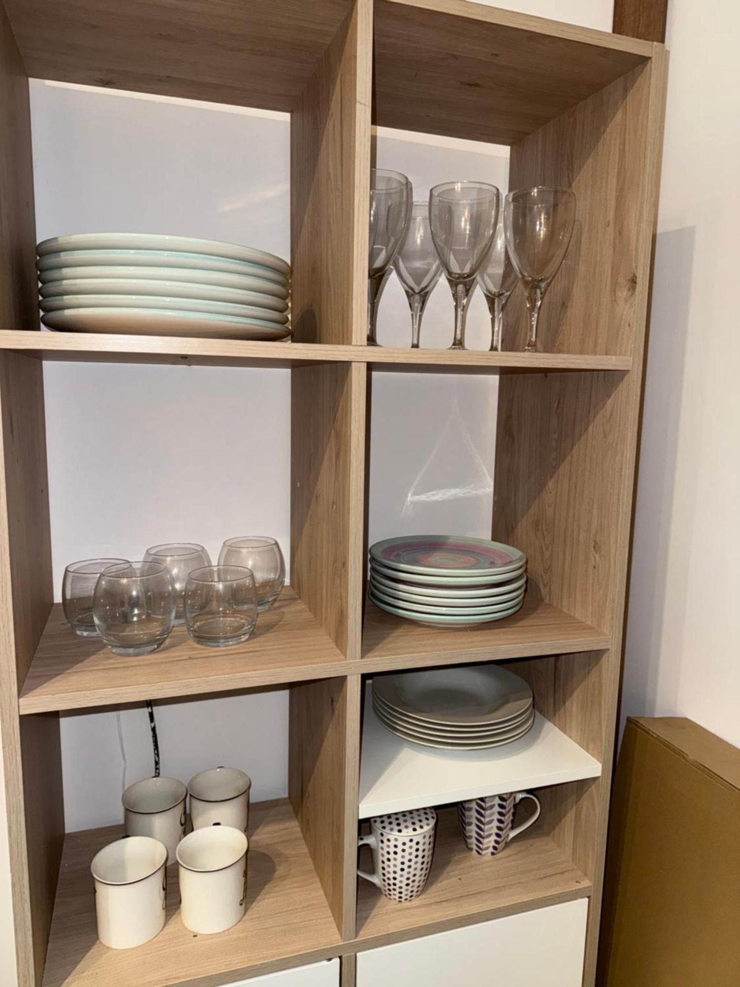 Centro- Apartamento Azonaicas Córdoba Buitenkant foto
